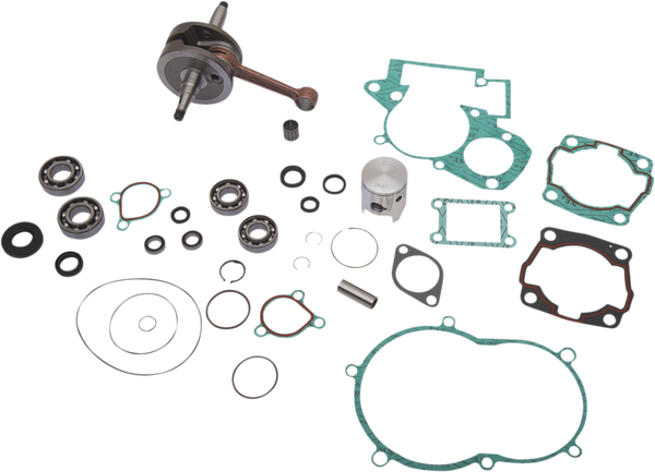 Engine Rebuild Kit