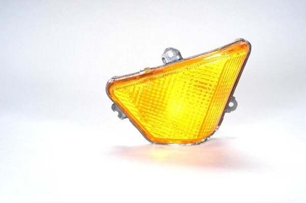 Turn Signals For Kawasaki-0