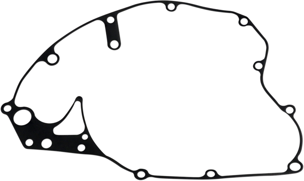 MOOSE RACING Clutch Cover Gasket 