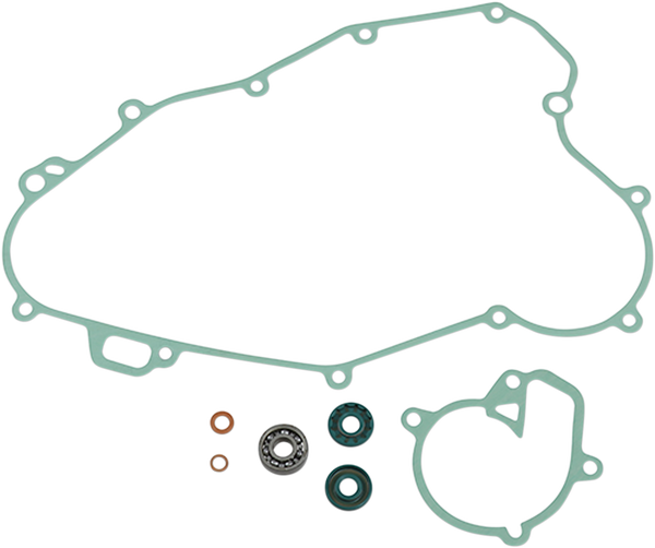 Water Pump Gasket Kit