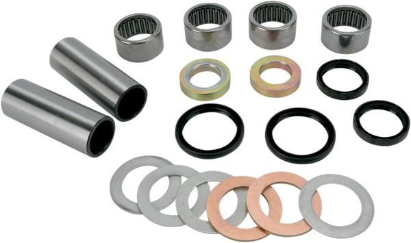 Swingarm Bearing Kit-0