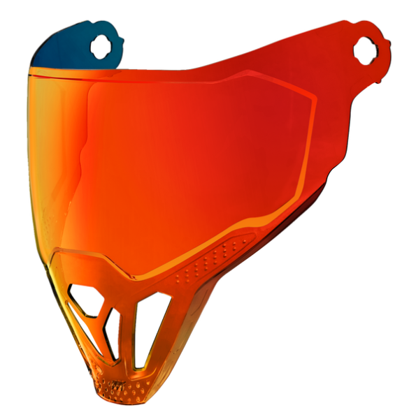 Viziera Casca Icon Airflite 22.06 Orange-16c3b4ba3171c33c93927e47bb2d4acf.webp