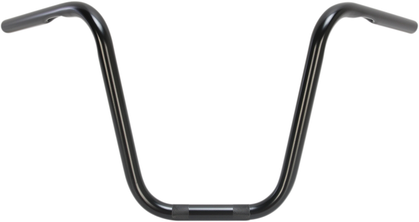 1(r) Handlebar Black-16c456499b4b2ee8c07f4c16da0c7009.webp