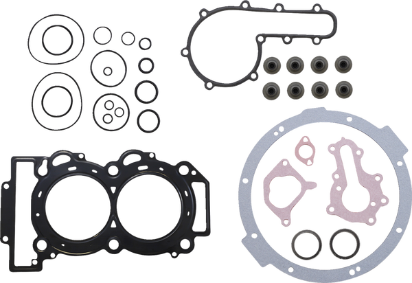 MOOSE RACING Complete Gasket Kit -16ca4fde1ef0c4e14b85ebda52c4f195.webp