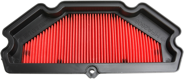 Air Filter Motorcycle Application Red-16ccb0ba0bc9827e365b6f9717f310da.webp