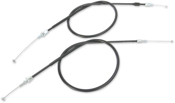 MOOSE RACING Black Vinyl Throttle Cable Black -16d62b3a651617bebbf34861d5f9eb4c.webp