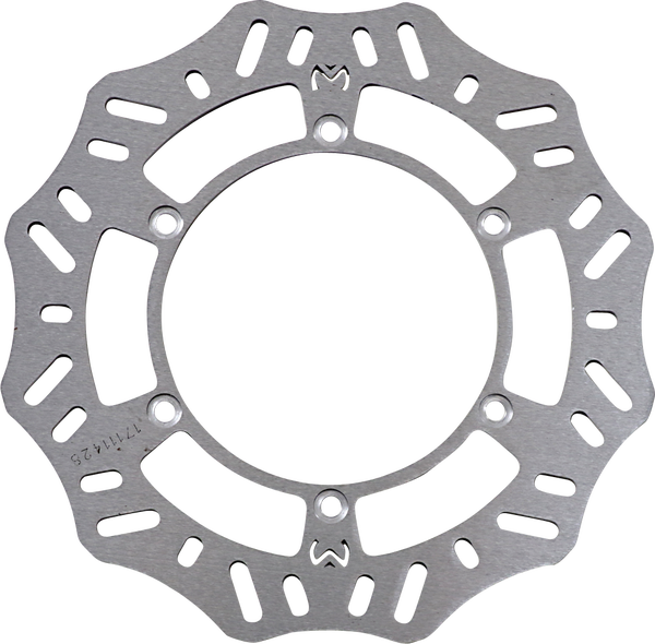 Standard Brake Rotor-16db73db7967b55b60f36dfee2c0fc3b.webp