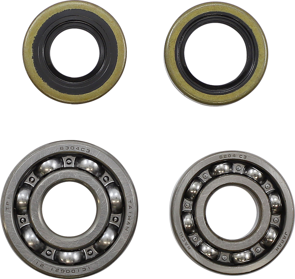 Main Bearing Kit-0