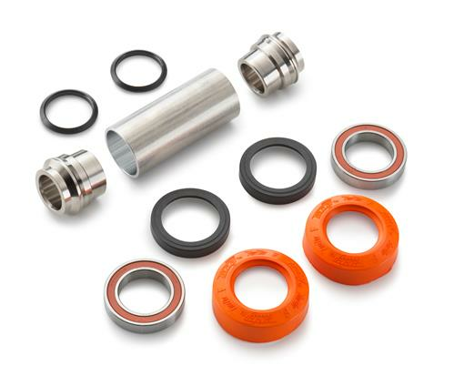 Kit Reparatie Roata Fata KTM 16-23 Factory-16f521e1568f27b236e14261487f5d26.webp