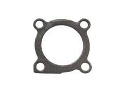 Sno-X EXHAUST GASKET Arctic Cat 800