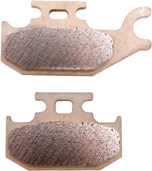 Atv/utv Sintered Metal Brake Pads-16fa1664a5fd5cc5e31688a35671b673.webp