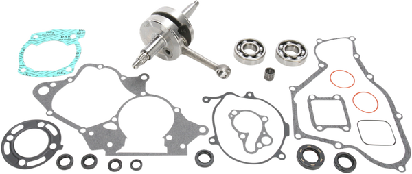 Crankshaft Kit