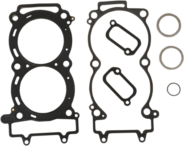 Gasket Kit