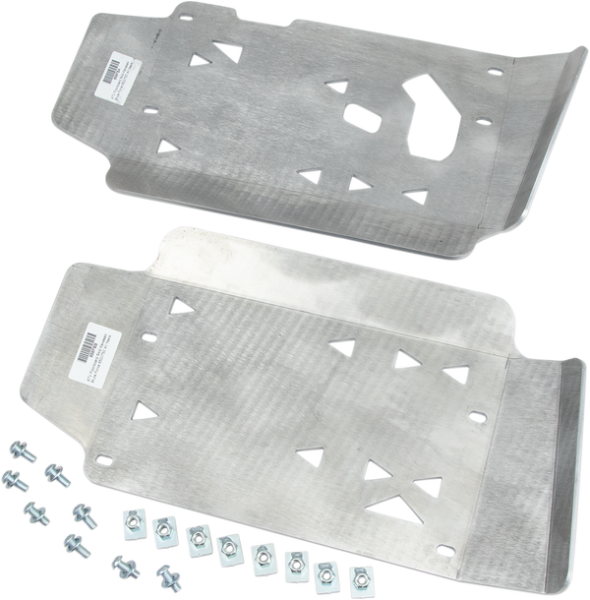 MOOSE RACING Floorboard Skid Plates Aluminum -172e9fdbc6fa84a0d58dd80bef91df24.webp