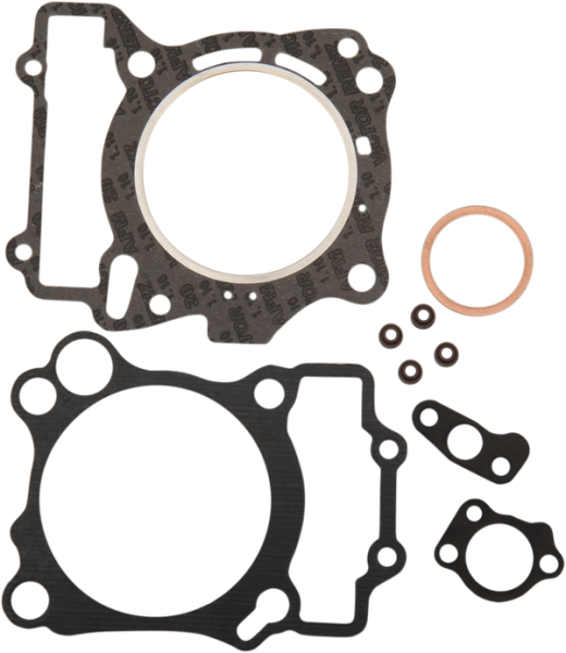 Top End Gasket Kit-1731133b444f2f413334b7e434702f60.webp