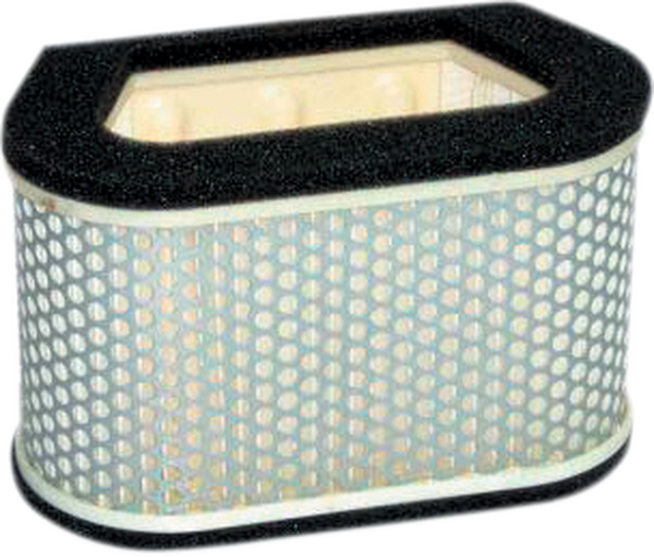 Oe Replacement Air Filter White