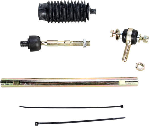 MOOSE RACING Utv Tie-rod Assembly Kit 