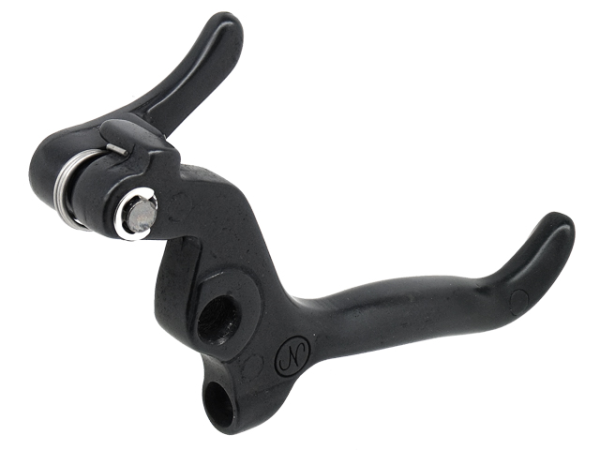 Sno-X Brake lever BRP