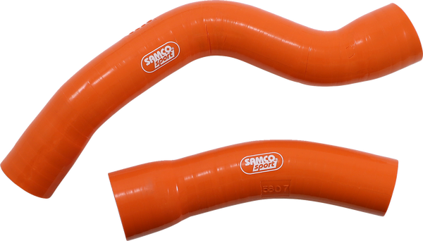 Radiator Hose Kit Orange-175b6d631fdebef36c71361ba6819595.webp