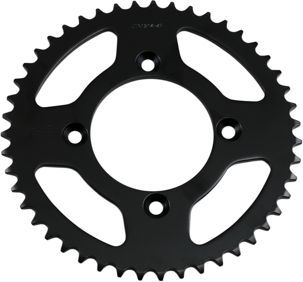 JT SPROCKETS Sprocket 