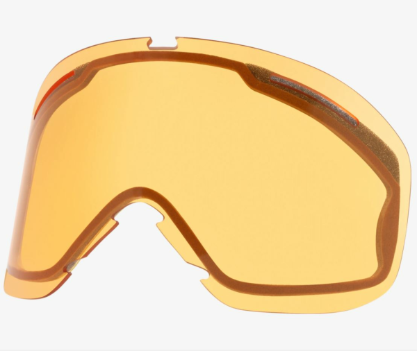 Oakley O Frame 2.0 Pro M Rep Lens Persimmon