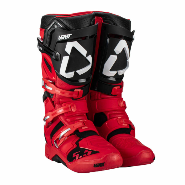 Cizme Leatt 5.5 Flexlock Red/Black-176f068d0bbdc3dabaa6531f8fc4b450.webp