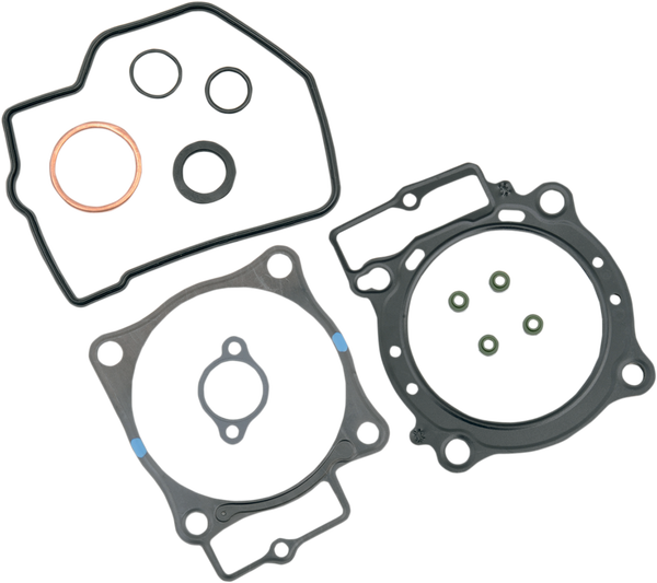 Top-end Gasket Kit