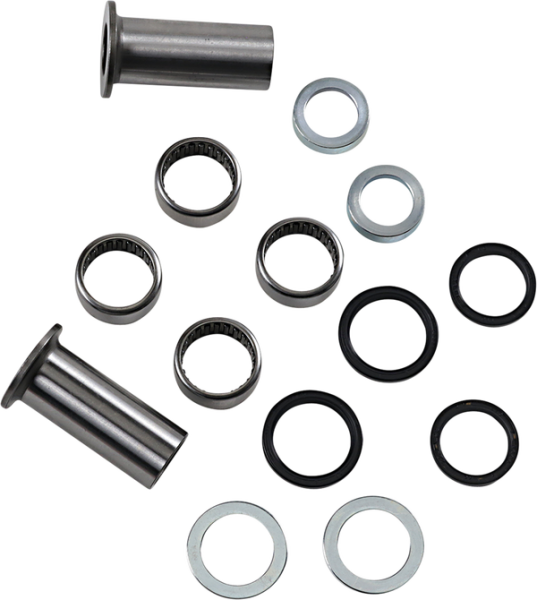 MOOSE RACING Swingarm Bearing Kit -1783ae40b87049ecc9c6aa755a12a7f1.webp