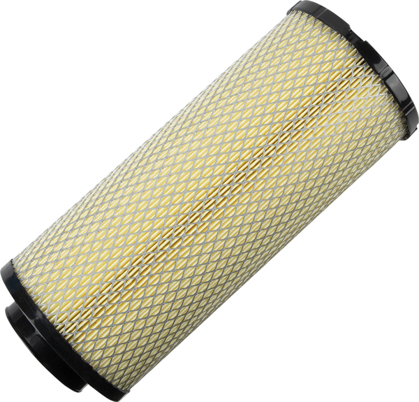 Air Filter -17966b1c41f3b128236ce9d3791266e0.webp