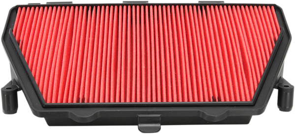 Air Filter Motorcycle Application Red-179c150cd371851fe559ed007668deaa.webp