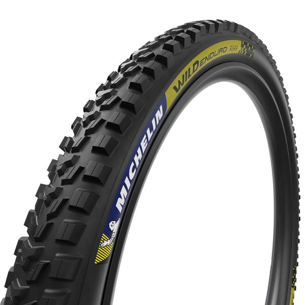 Wild Enduro Racing Rear Black -17ae237e616b3a6559aea8211497e683.webp