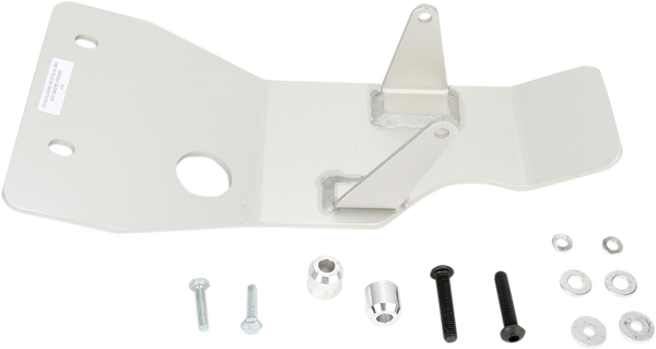 MOOSE RACING Aluminum Skid Plate Silver -17b485839dfa656fa3c6bb32042e4e6f.webp