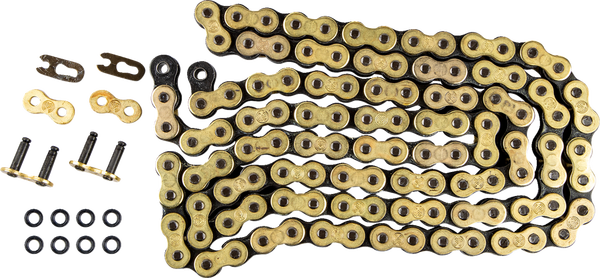 MOOSE RACING 520 Fb Chain Gold -17c30e25935f94a6027e8f599284898c.webp