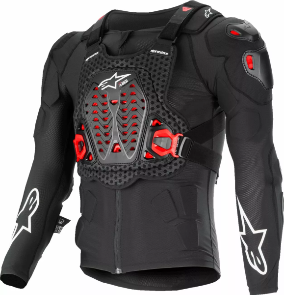 Armură Alpinestars Bionic XTR Plasma-17c49832a790a7e119250e50f2b54003.webp