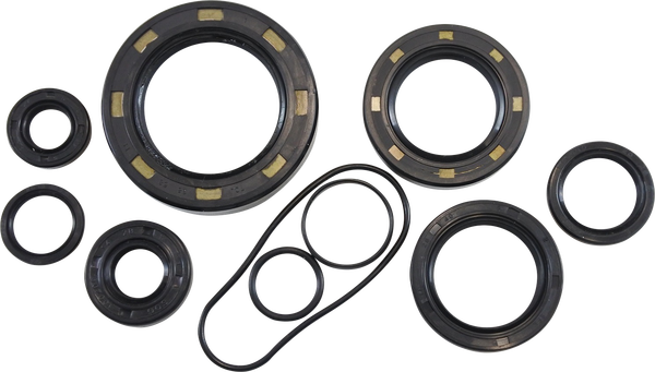 Oil Seal Kit-3