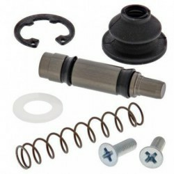 Kit reparatie pompa ambreiaj KTM EXC/EXC-G/SX/SXS-65/85/105/250/400/525 '03-'13 90MM