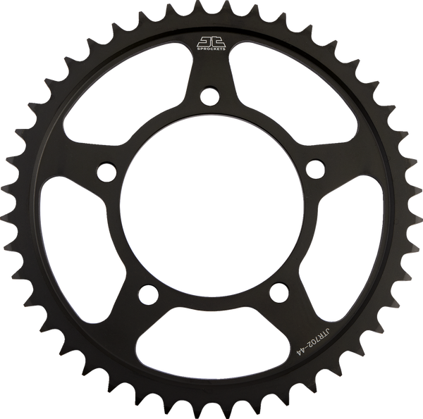 JT SPROCKETS Steel Rear Sprocket Natural -17ee41153b1ba1a6c36519c41bf67f1f.webp