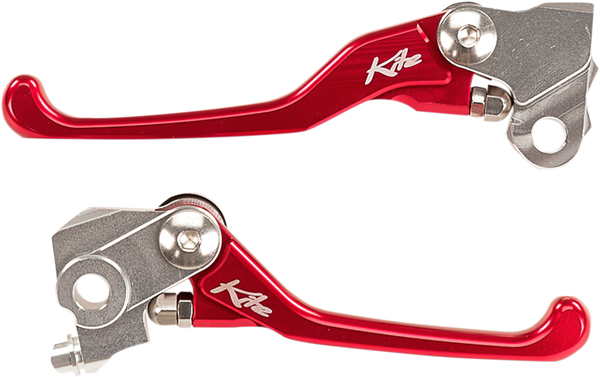 Unbreakable Pivot Clutch And Brake Levers Red -17f045fe232f170be3ce501e56bdad85.webp