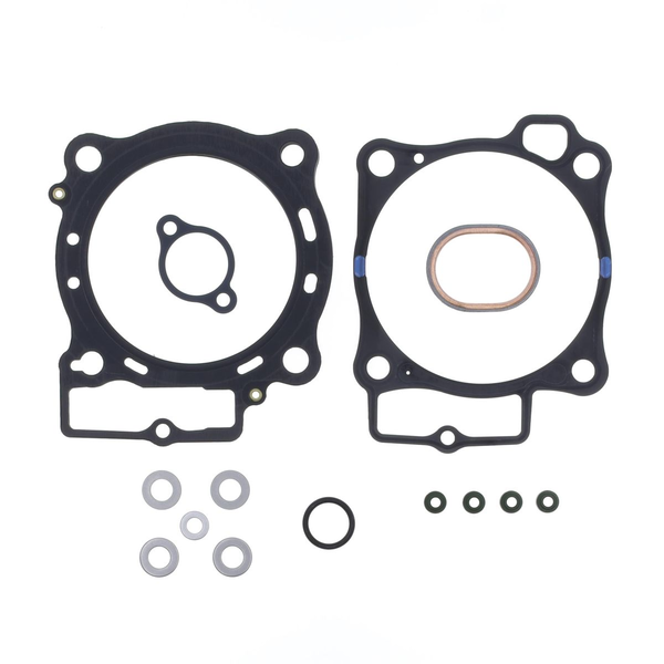 Gasket Kit Top End Ho