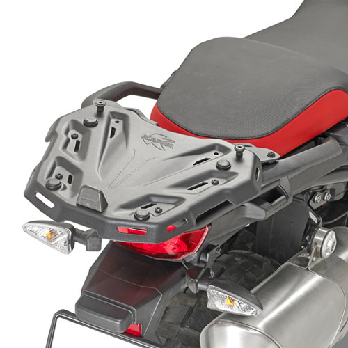 Cadru Top Case Kappa BMW F 750GS '18-'19