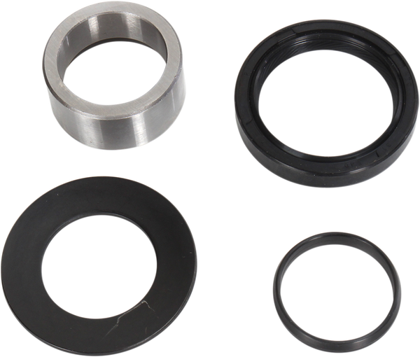 Transmission Countershaft Seal Kit