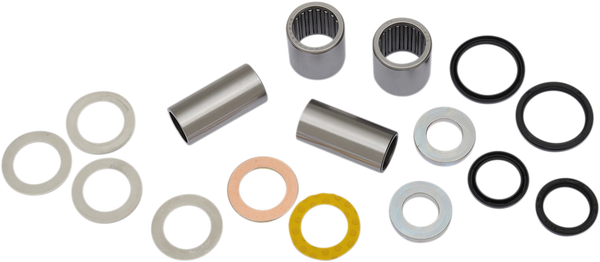 MOOSE RACING Swingarm Bearing Kit 