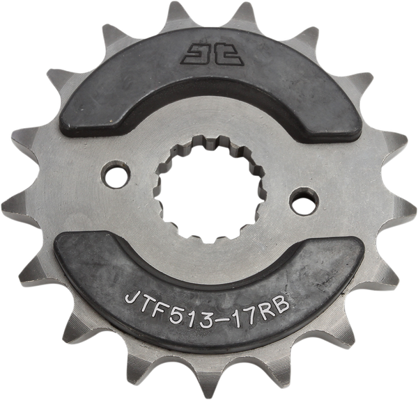 JT SPROCKETS Sprocket -183a7ae923078d511ae55902bff9a325.webp