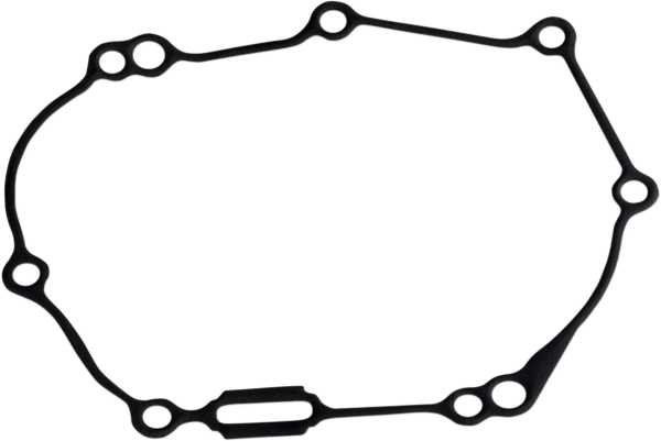 MOOSE RACING Ignition Cover Gasket 