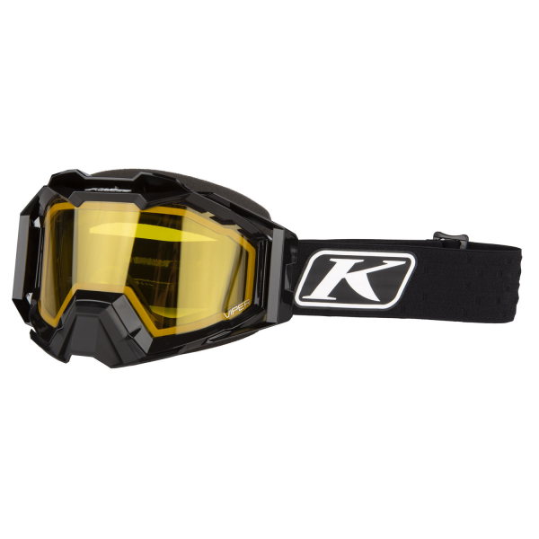 Ochelari Snow Klim Viper Pro Elite Black Yellow Tint-1846343f187011681c836b97ee88d3b1.webp