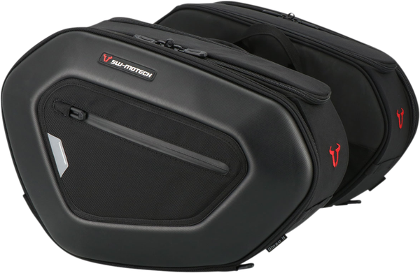 Pro Blaze Saddlebag Set Black-185f47b7ad67d1e4434ef8fd4f066e5e.webp