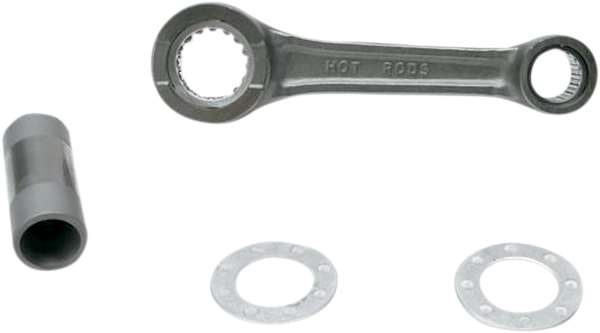 Connecting Rod Kit