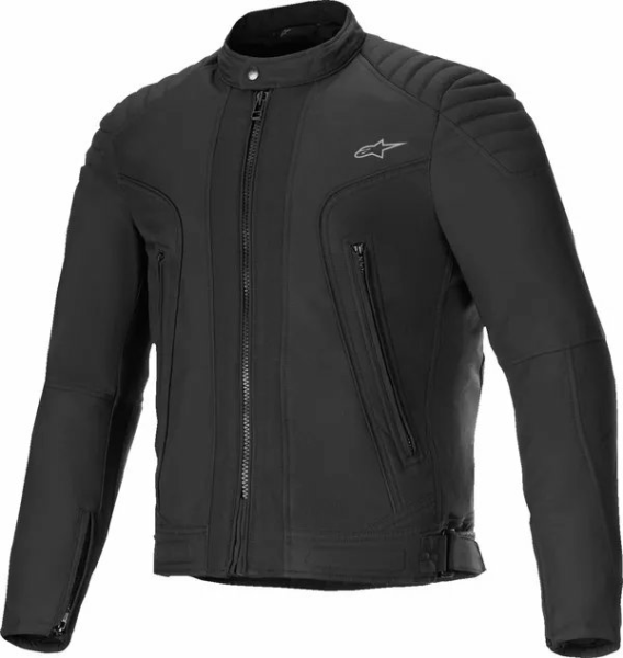 Alpinestars Clayton Wr Jacket Black -18670867ce13a8ab8b6a6eaddc58a1a7.webp