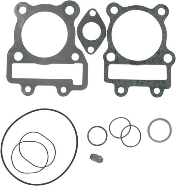 MOOSE RACING Top End Gasket Kit -186bc8583f7878f030d75b4575a2b9bc.webp