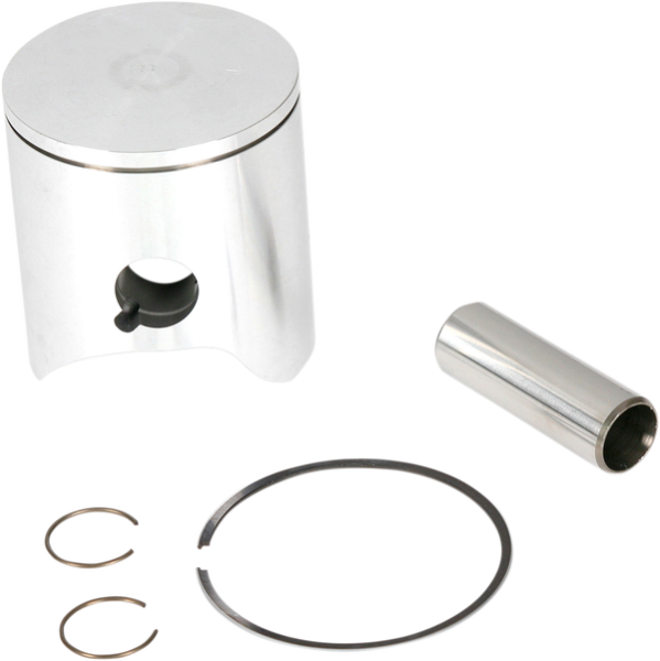 Piston Kit Kx125 95-97